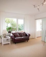 Naturheilpraxis Andrea Brüning Heilpraktikerin Bild 4