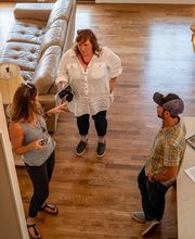 Mosaic Community Lifestyle Realty image 14