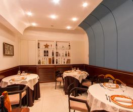Gallery Professionale
