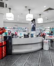 Douglas Heidelberg Bild 2