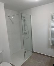 HB Plomberie image 2