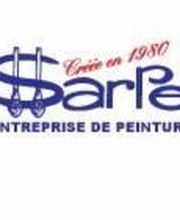 S.A.R.P.E SA image 4