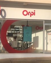 Orpi Agence du Centre image 3
