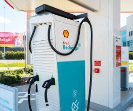Shell Bild 4