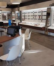 Opticien Krys image 9