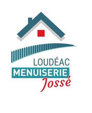 Menuiserie Josse image 2