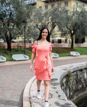 Gallery Professionale