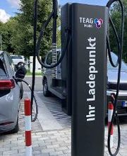 TEAG Mobil-Ladestation Bild 3