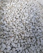 Brico Cash Lisieux image 18