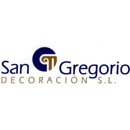 logo-SANGREGORIO.png