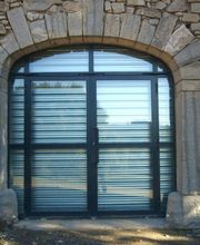 Thierry Veyrenc EURL image 11