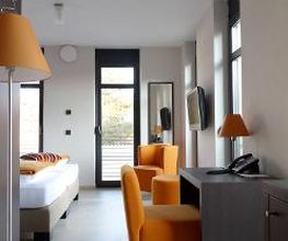 KH Hotel Bild 8