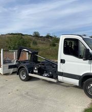 Etablissements Ritz image 2