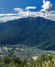 Città di Bellinzona Bild 14