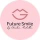 Dr Giulia Midulla, spécialiste en orthodontie, Future Smile Montreux