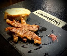 Asador8.jpg