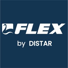 Tienda Flex by Distar
