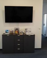 Optimal plus X GmbH Bild 16