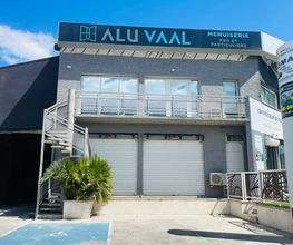 Alu Vaal image 4