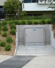 Aeberli Andy Bild 12