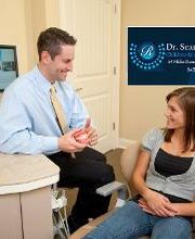 Rooney Orthodontics image 2