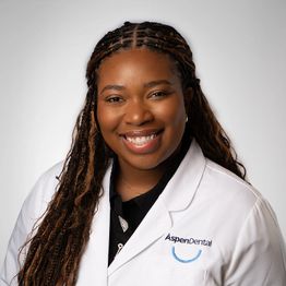 Brea Fleming, DDS, DMD