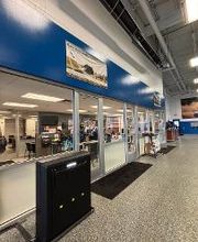 Fox Subaru Macomb - Service & Parts image 3