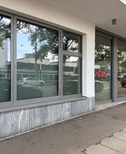 S-Top Hauswartungen GmbH Bild 1