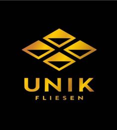Fliesenleger Vinylleger Bodenbeschichtung logo