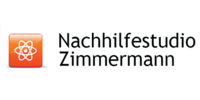 Nachhilfe Klaus Zimmermann