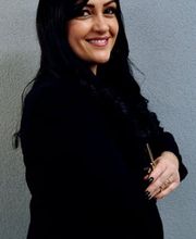 Besarte Hair & Beauty Bild 2