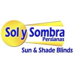 sol-y-sombra-persianas.jpg