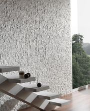 Decktec Wanddekor Bild 12