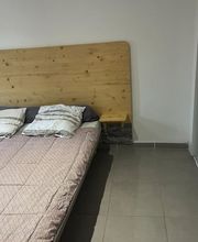 home atout.fr - Sebastien Descombes image 13