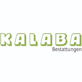Stefan Kalaba Schreinerei & Bestattungen