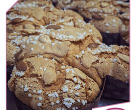 Pasticceria Ricigliano SA Bild 3