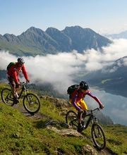 Bikesport Reuteler GmbH Bild 3