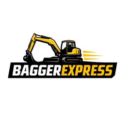 Bagger Express