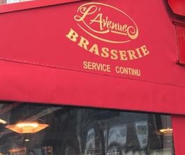 L'Avenue image 16