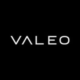 Valeo Studio GmbH