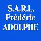 Adolphe Frédéric SARL