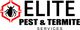 Elite Pest