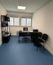 AGPS Sécurité image 18