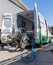 Euromaster Sedall Pneumatici immagine 8