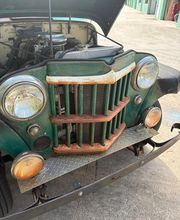 Palm Beach Autobody Inc. image 3