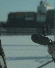 We Film Hamburg Bild 5