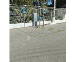 Powy Energy immagine 8