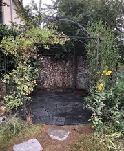 J. Landolt Gartenbau GmbH Bild 9