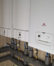 Lesueur Chauffage image 4