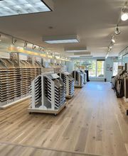 Hamptons Carpet One Floor & Home image 13